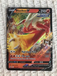 (Category: ) located in . Submitted by buylehhhh (Listing ID 1203708664, Image 1). Description: .