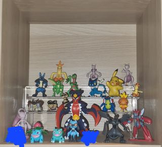 (Category: ) located in . Submitted by Iliketurtles (Listing ID 1203607982, Image 1). Description: .