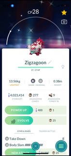 (Category: ) located in . Submitted by shauntan (Listing ID 1203543811, Image 1). Description: .