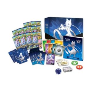 (Category: ) located in . Submitted by PokemonTCG-Collector (Listing ID 1203612834, Image 1). Description: .
