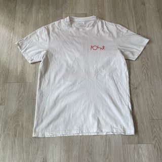 由 williebobbybrown (刊登 ID 1203559068，圖片 1) 提交，位於 的 (類別：)，說明：。