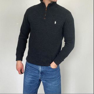 （分類：）位於 。 由 maxia_apparel 提交（商品編號 1203645435，圖片 1）。簡介： 。