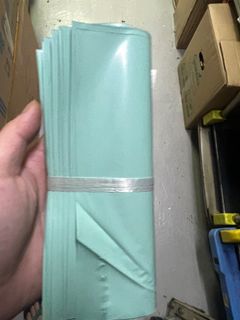 (Category: ) located in . Submitted by lenaong (Listing ID 1203570822, Image 1). Description: .