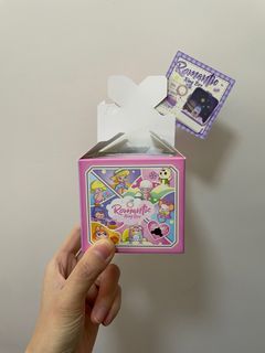 （分類：）位於 。 由 cin.123345 提交（商品編號 1203581426，圖片 1）。簡介： 。