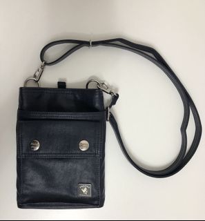 （分類：）位於 。 由 cwaiy 提交（商品編號 1203569102，圖片 1）。簡介： 。