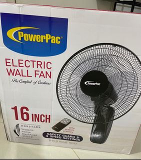 (Category: ) located in . Submitted by kentlim87 (Listing ID 1203672291, Image 1). Description: .