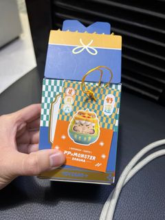 （分類：）位於 。 由 cmanmanman1013 提交（商品編號 1203695918，圖片 1）。簡介： 。