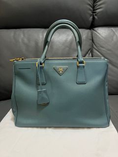 （分類：）位於 。 由 haley0809 提交（商品編號 1203687664，圖片 1）。簡介： 。