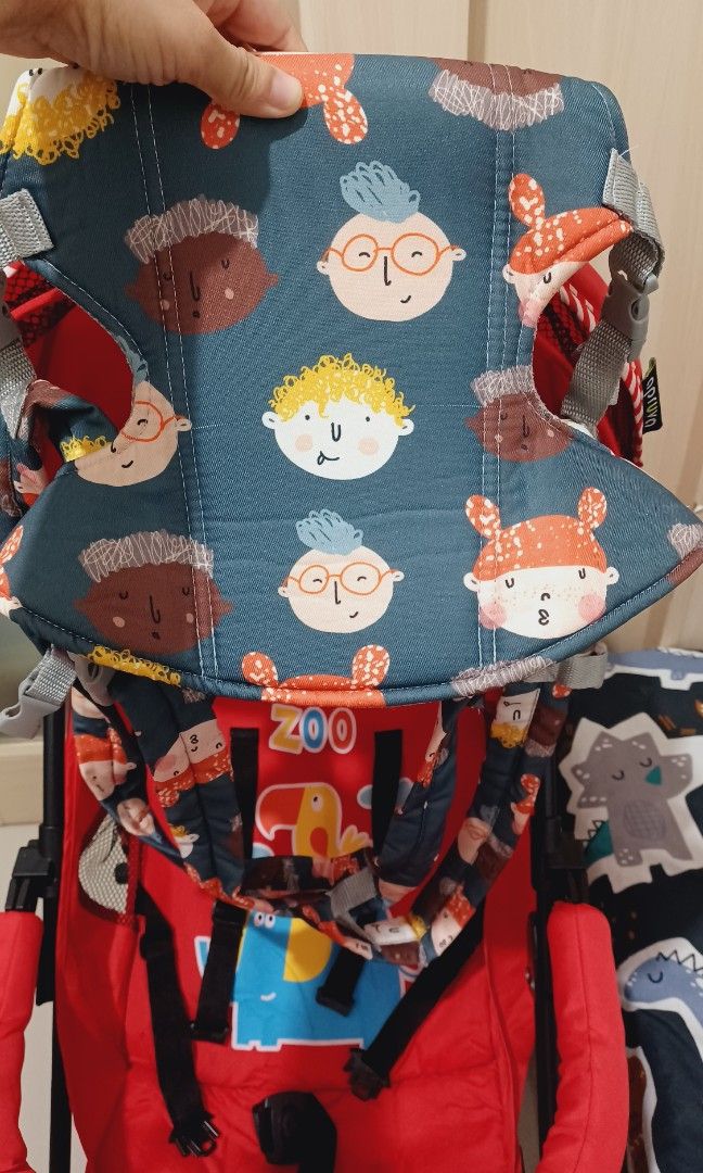 Pre Loved Baby Stuff, Babies & Kids, Going Out, Other Babies Going Out