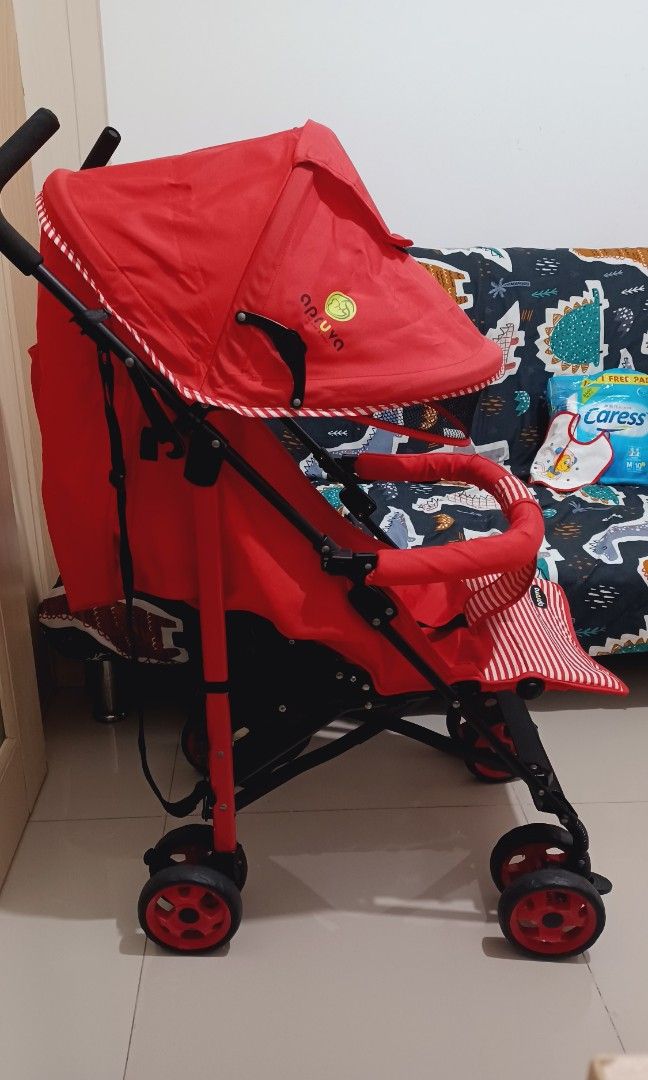 Pre Loved Baby Stuff, Babies & Kids, Going Out, Other Babies Going Out