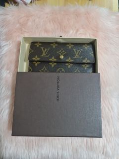 LV Collections Collection item 2