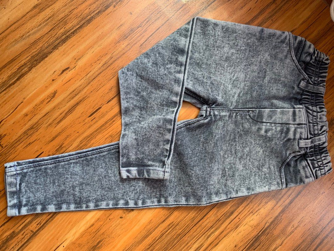 Baby new arrivals jas nike