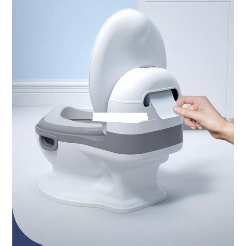 preloved-toddlers-potty-training-babies-kids-bathing-changing