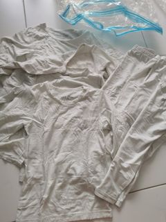 (Category: ) located in . Submitted by lhwang85 (Listing ID 1203573413, Image 1). Description: .