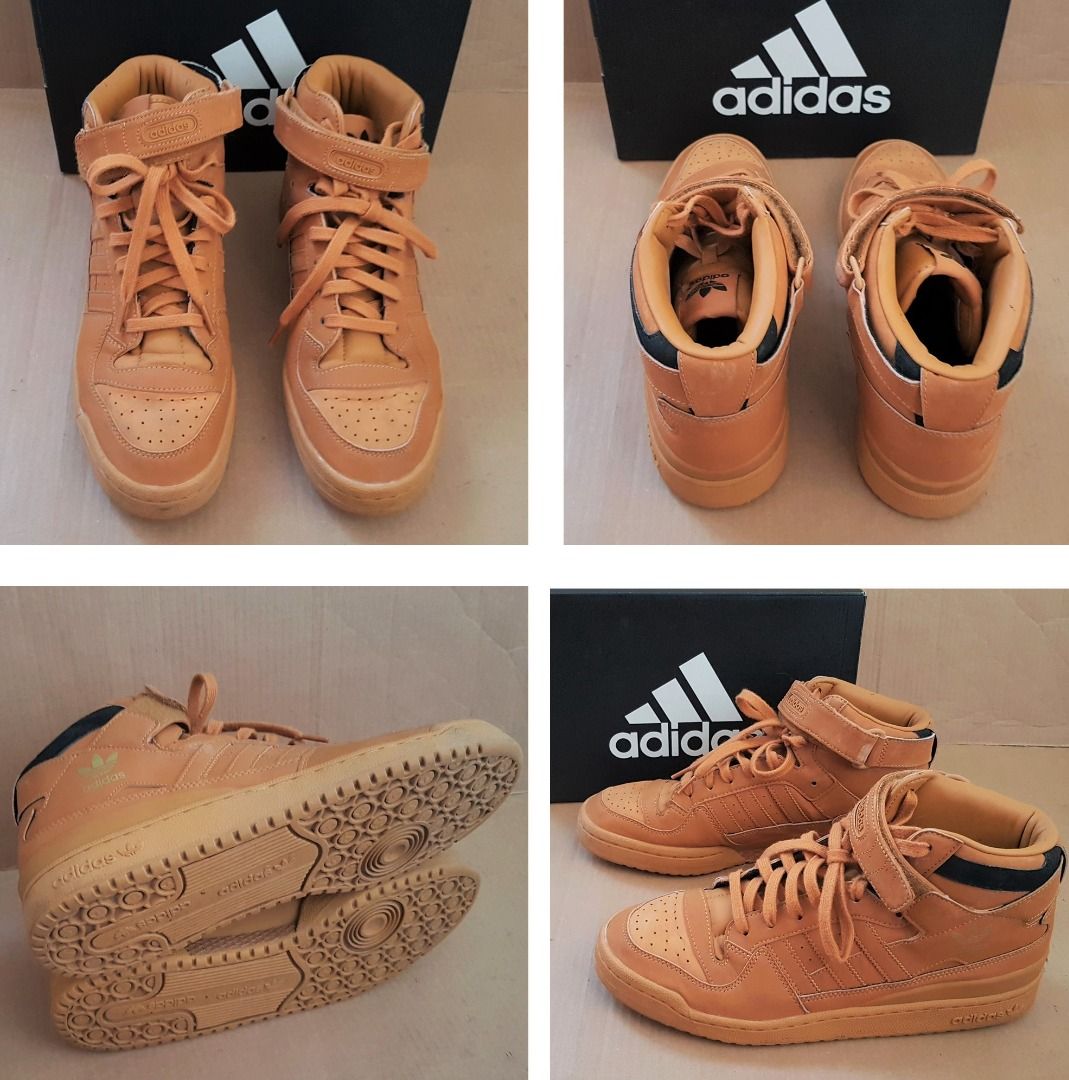 Adidas us media deals contact germany