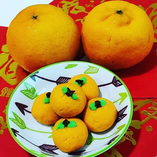 (Category: ) located in . Submitted by April_kitchen (Listing ID 1203709570, Image 1). Description: .