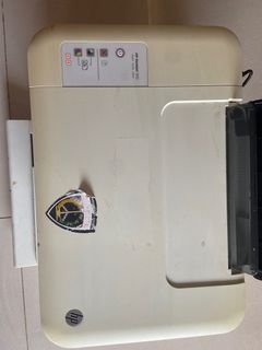 (Kategori: ) berada di . Dikirim oleh silpuc7 (ID iklan 1203557314, Gambar 1). Deskripsi: .