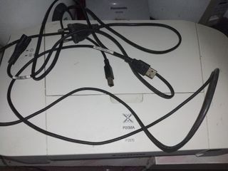 (Category: ) located in . Submitted by adek2 (Listing ID 1203585590, Image 1). Description: .