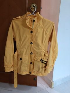 （分類：）位於 。 由 oabyh 提交（商品編號 1203586989，圖片 1）。簡介： 。