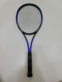 (Category: ) located in . Submitted by headprotour (Listing ID 1203653396, Image 1). Description: .