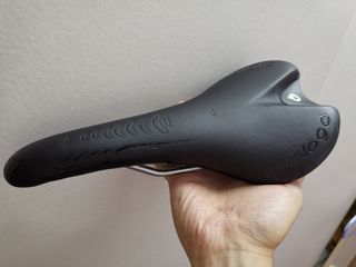 （分類：）位於 。 由 24leolam 提交（商品編號 1203557998，圖片 1）。簡介： 。