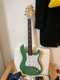 （分類：）位於 。 由 dczzz2001 提交（商品編號 1203574652，圖片 1）。簡介： 。