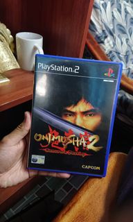 (Category: ) located in . Submitted by Osamus (Listing ID 1203625372, Image 1). Description: .
