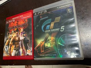 (Category: ) located in . Submitted by kanjo_vtec (Listing ID 1203713911, Image 1). Description: .