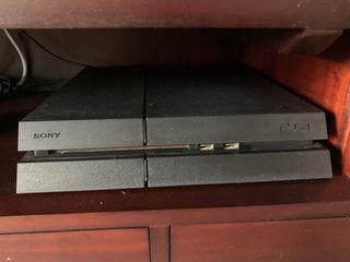 (Category: ) located in . Submitted by carleeto (Listing ID 1203600157, Image 1). Description: .