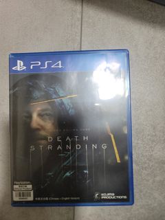（分類：）位於 。 由 lcs.jason9941 提交（商品編號 1203733710，圖片 1）。簡介： 。