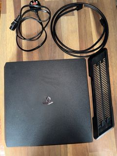 （分類：）位於 。 由 kevvt 提交（商品編號 1203575190，圖片 1）。簡介： 。