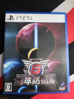 （分類：）位於 。 由 KCL888 提交（商品編號 1203566923，圖片 1）。簡介： 。
