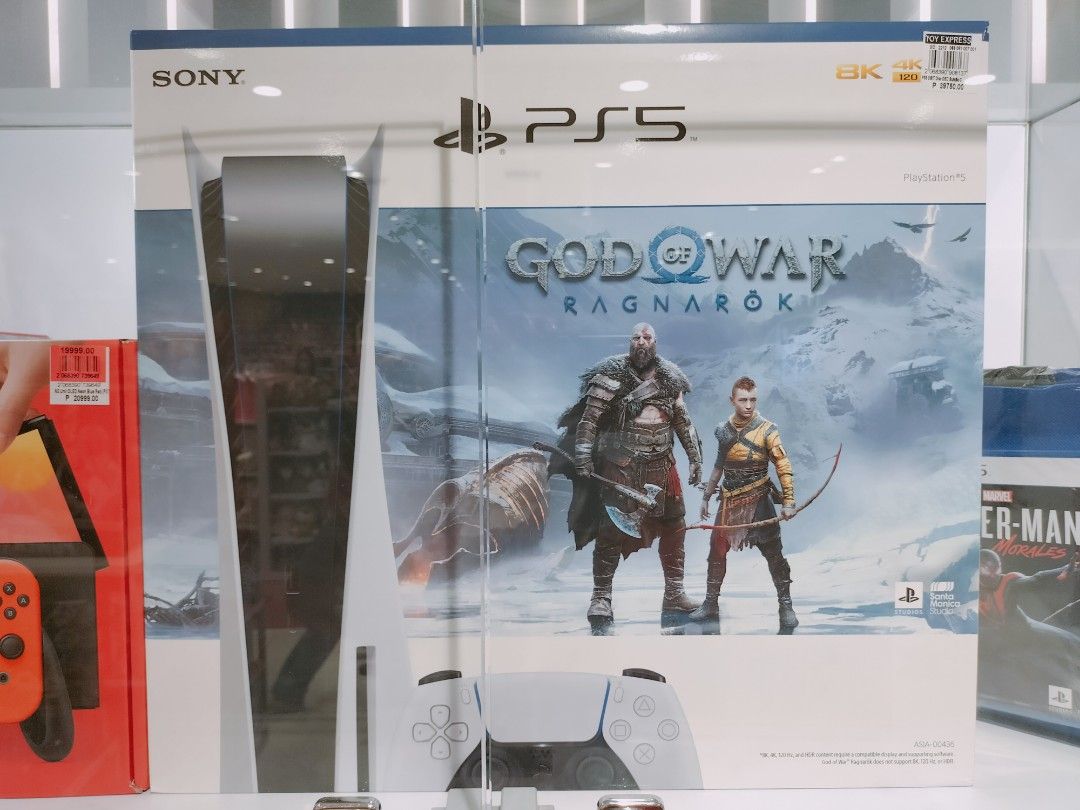 Home credit shop playstation 4