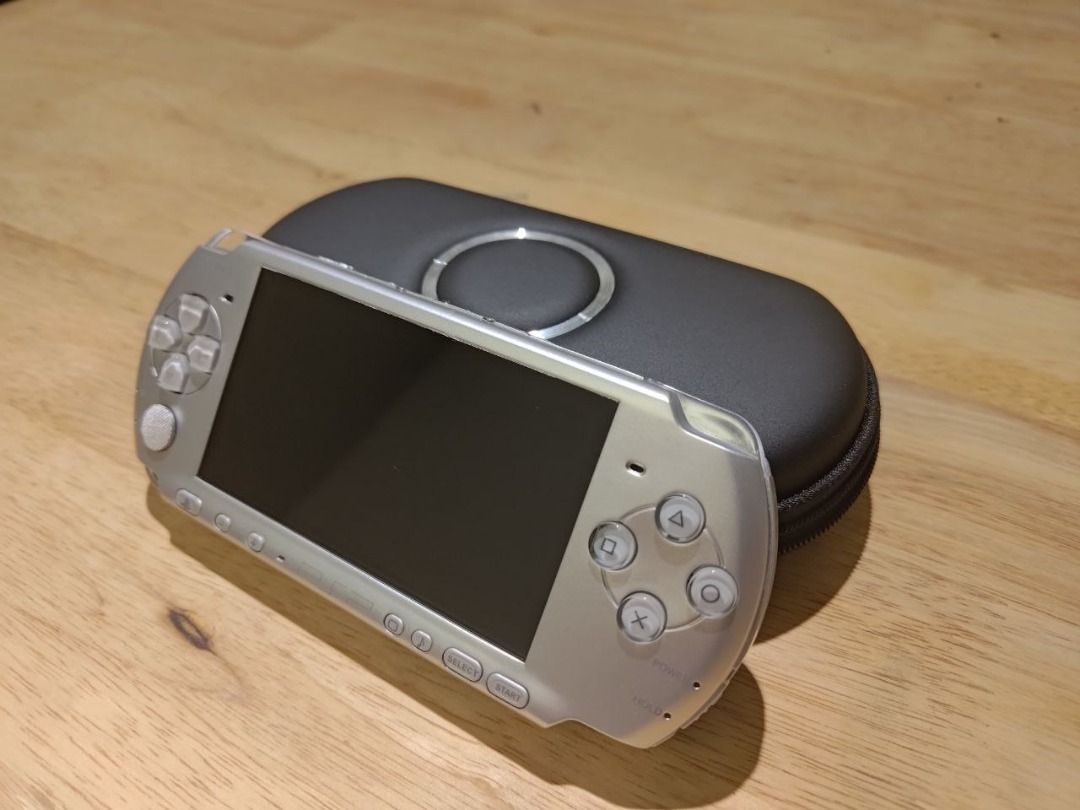 Psp go refurbished sales