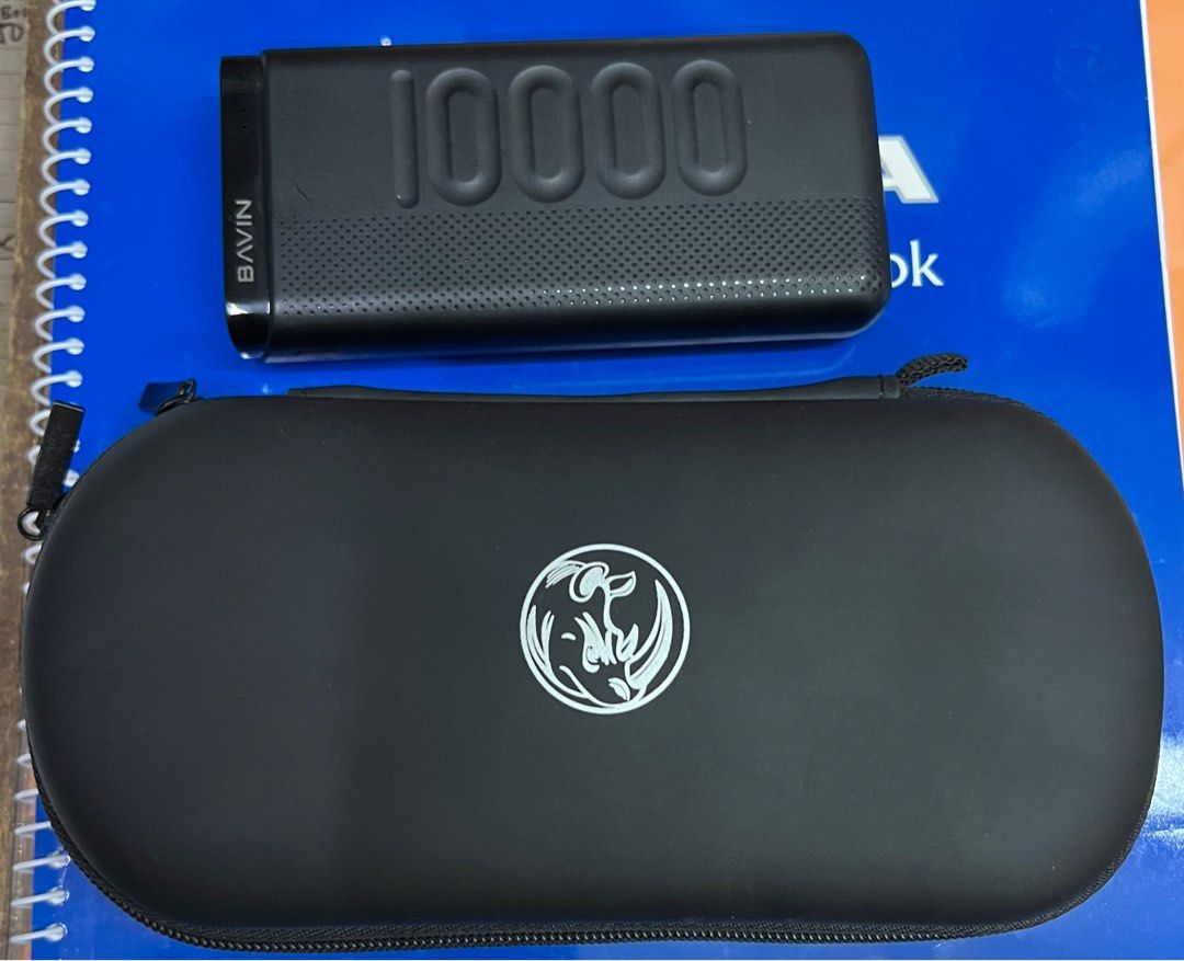 PSP SLIM V2, Video Gaming, Video Games, PlayStation on Carousell