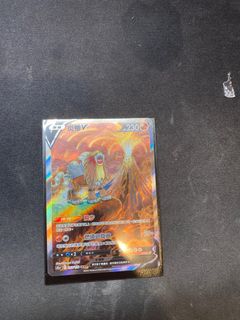 （分類：）位於 。 由 ft290066593 提交（商品編號 1203643368，圖片 1）。簡介： 。