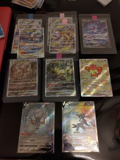 （分類：）位於 。 由 alayi 提交（商品編號 1203737066，圖片 1）。簡介： 。