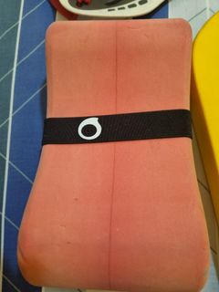 (Category: ) located in . Submitted by plasticpots (Listing ID 1203631105, Image 1). Description: .