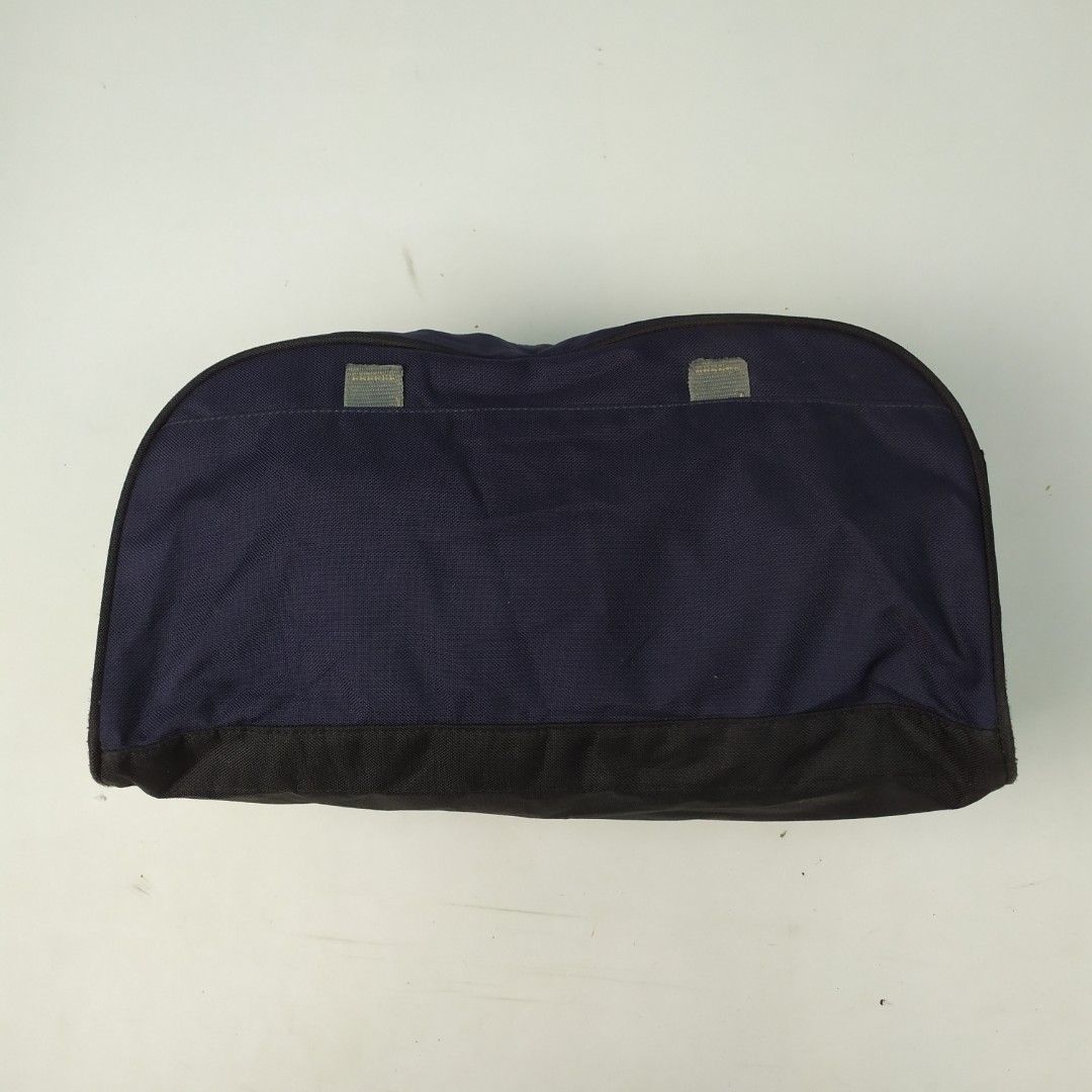 Puma wake up sid bag hot sale