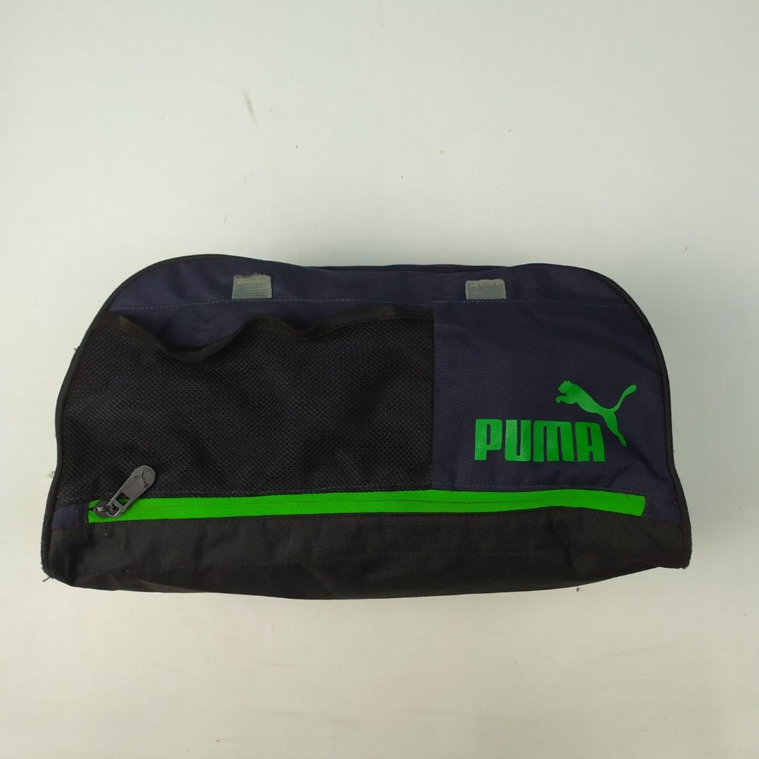 Puma Shoes bag