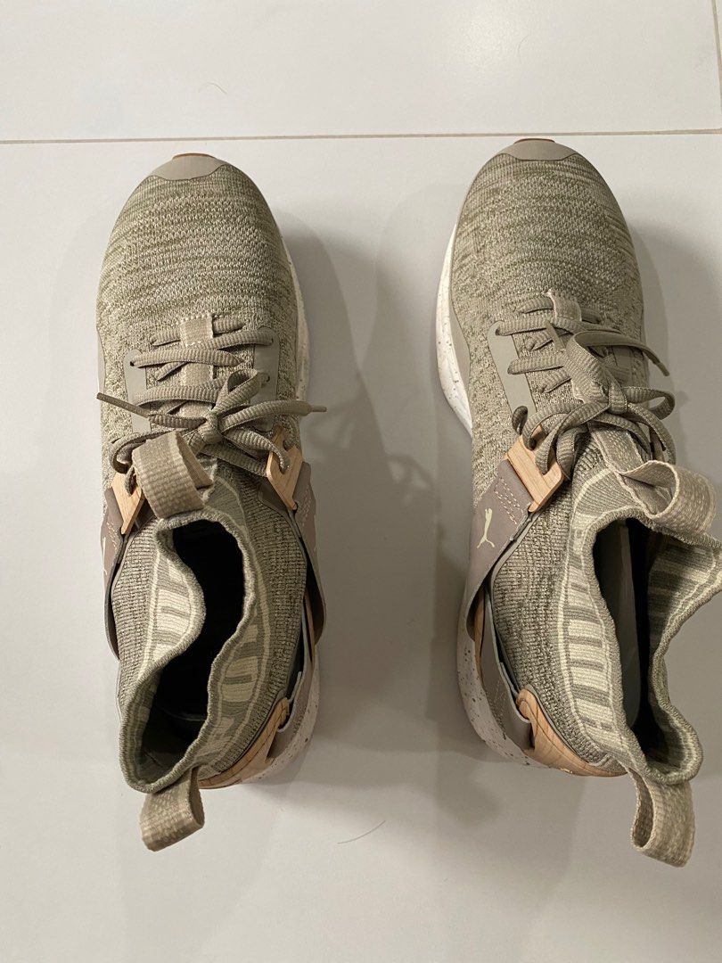 puma ignite shoes men