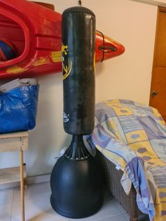 (Category: ) located in . Submitted by Ac110 (Listing ID 1203620336, Image 1). Description: .