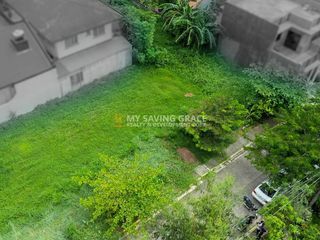 PVT2018 0423: For Sale Vacant Lot in St. Charbel South, Dasmariñas, Cavite
