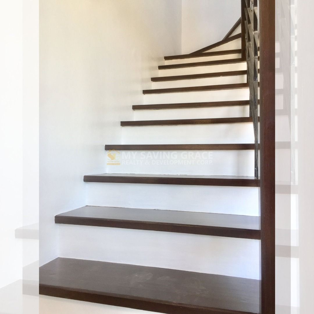 PVT20190091 For Sale Townhouse in Canyon Ranch, Carmona, Cavite