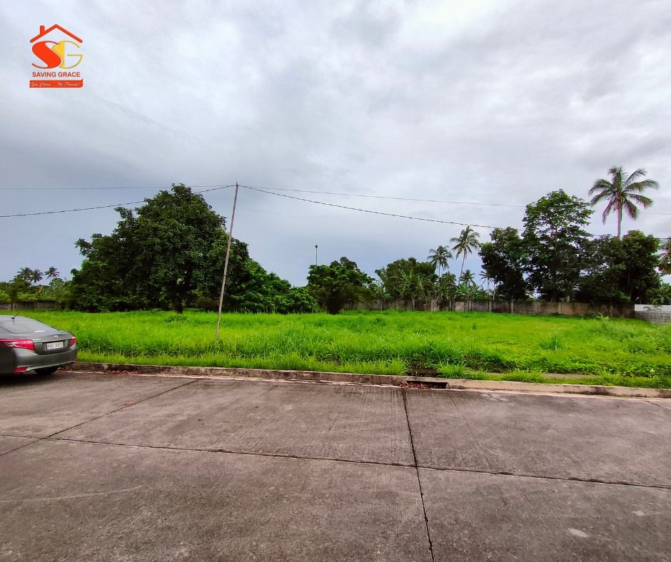 PVT20210018 For Sale Vacant Lot in Riviera Golf & Country Club