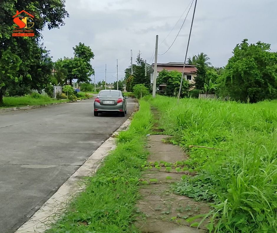 PVT20210018 For Sale Vacant Lot in Riviera Golf & Country Club