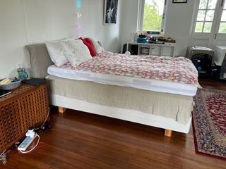 (Category: ) located in . Submitted by elfversson (Listing ID 1203542075, Image 1). Description: .