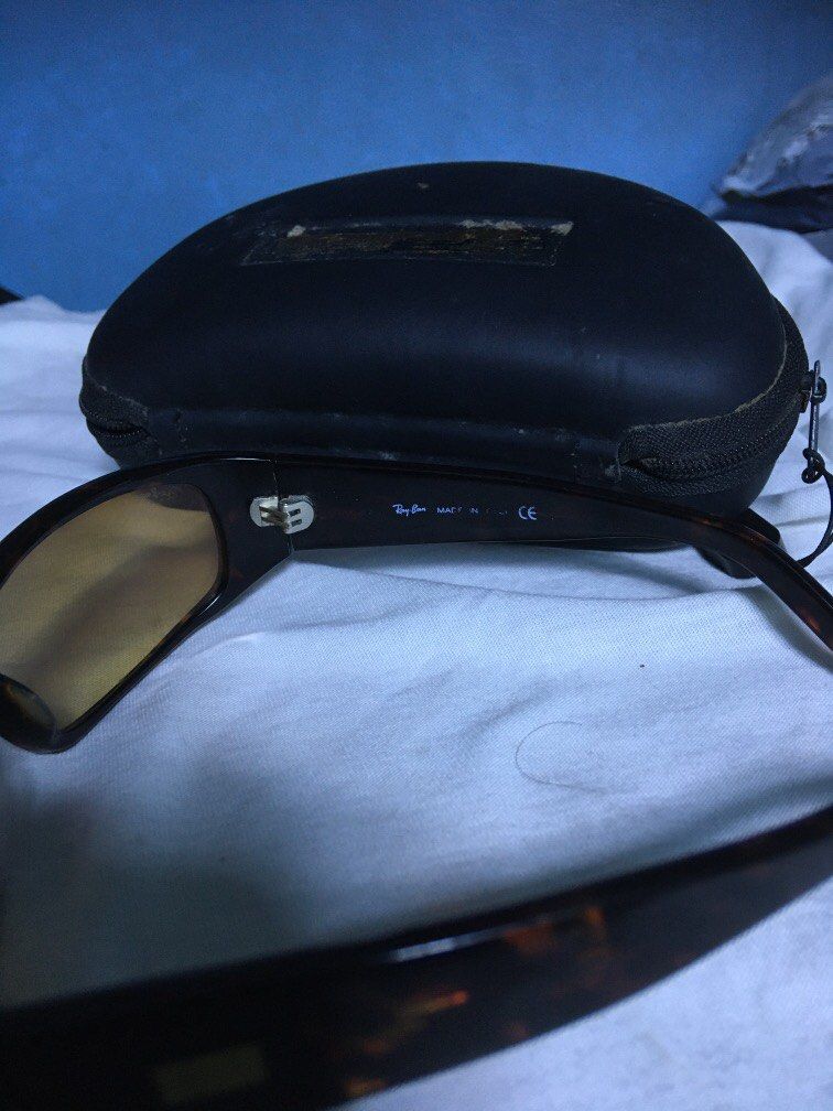 rayban sunglass original for ladies