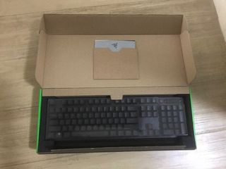 (Category: ) located in . Submitted by teammgb (Listing ID 1203719665, Image 1). Description: .