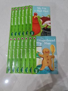 (Category: ) located in . Submitted by angieng1985 (Listing ID 1203656158, Image 1). Description: .